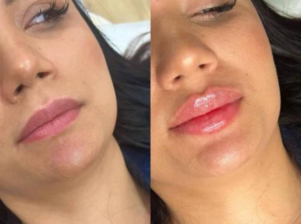 WhatsApp_Image_2024-04-18_at_1.22.29_PM