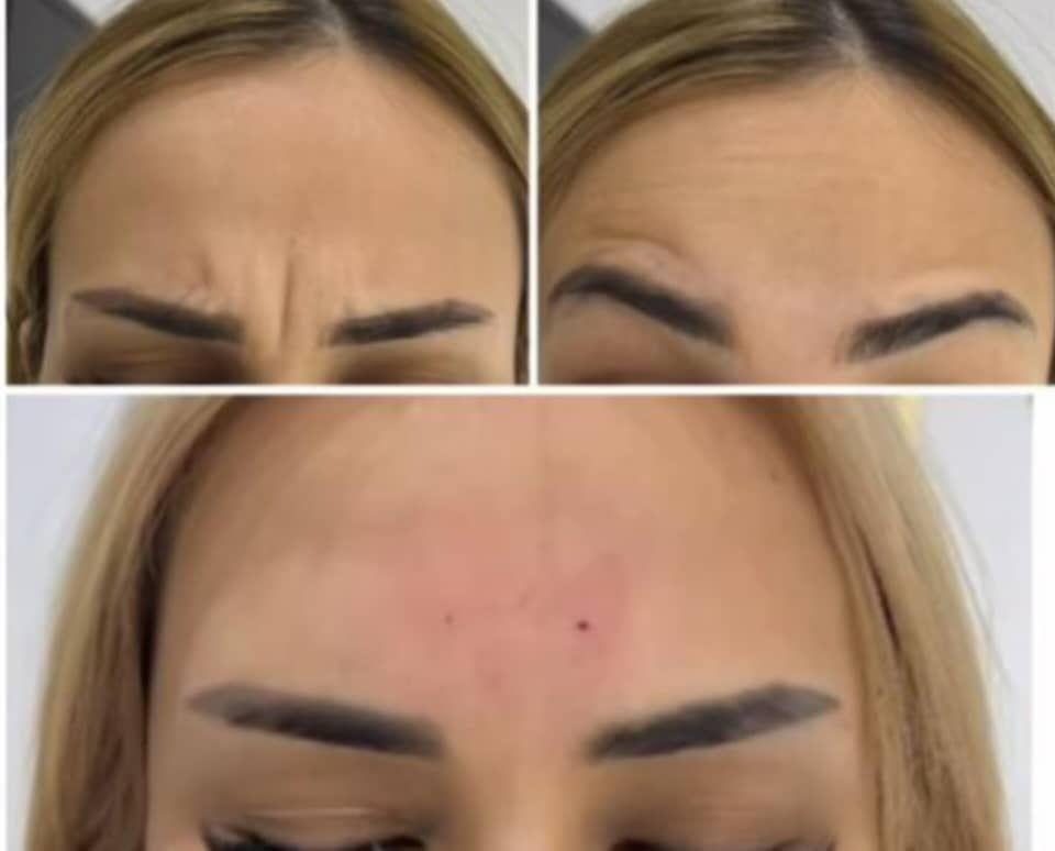 WhatsApp_Image_2024-04-18_at_1.22.31_PM