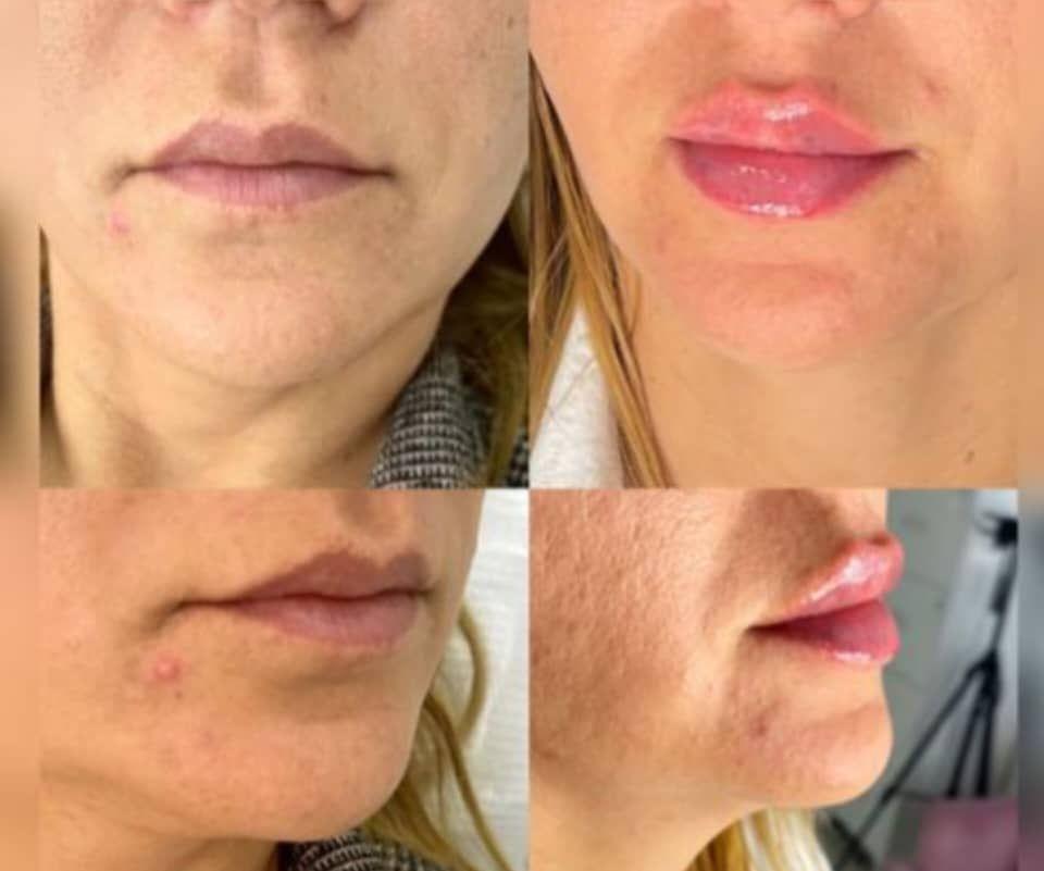 WhatsApp_Image_2024-04-18_at_1.22.34_PM