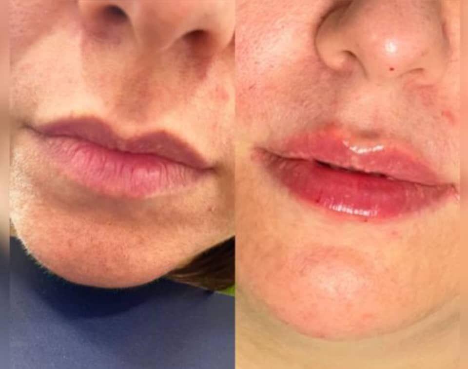 WhatsApp_Image_2024-04-18_at_1.22.35_PM