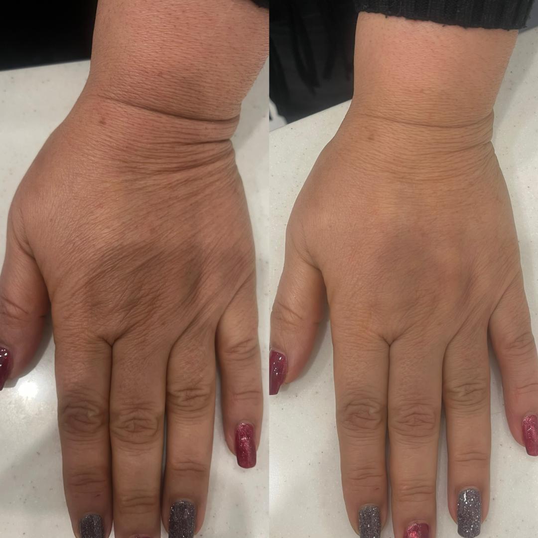 a05c415f-8658-4b70-83f3-048303d8b4ea