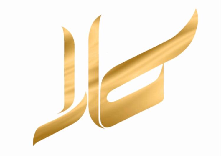 ac749b27-4ebd-4792-8b37-1d109c73e216