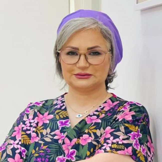 ads-drmahshidtalebiprf-300502-1