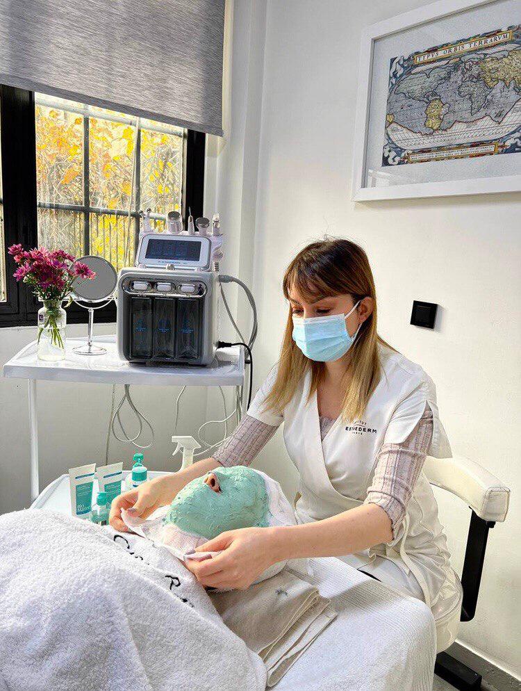 b4fc9519-efac-4288-851b-6eecb7b6b533