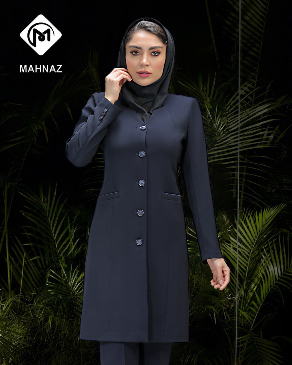 b87e4c58-43c7-437c-8237-26dc68177d7f