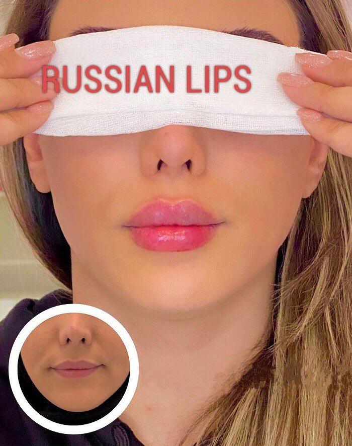 b8c05084-577e-4036-8aa2-bc4fa9803a9b