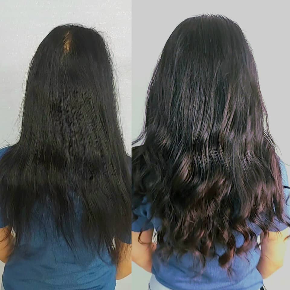 bac4f87b-4e48-464c-adf7-24d734d02799