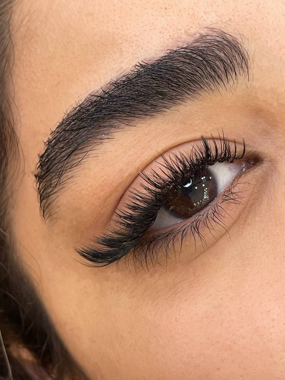 d45c1c28-82a6-4075-b587-4baa02dc4aec