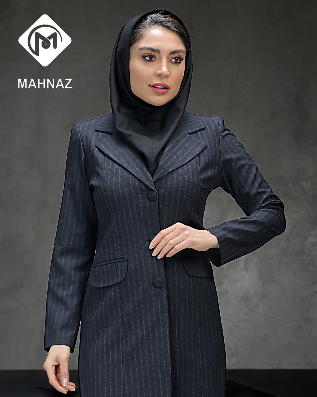 e6410889-0923-45a0-8951-14564bf5ae0a