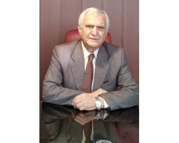 f2efd0d2489d4aefbc71f708597a5fc4