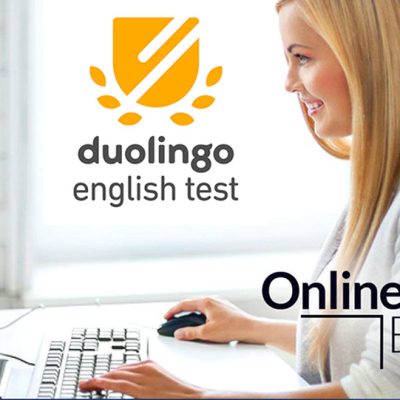 -شدن-برای-امتحان-دولینگو