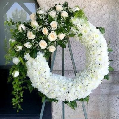 -آنلاین-تاج-گل