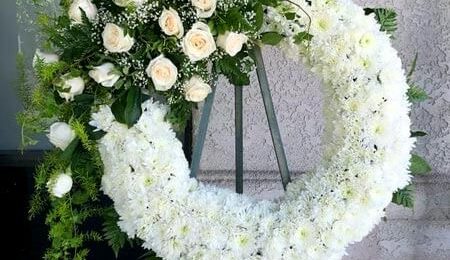 -آنلاین-تاج-گل