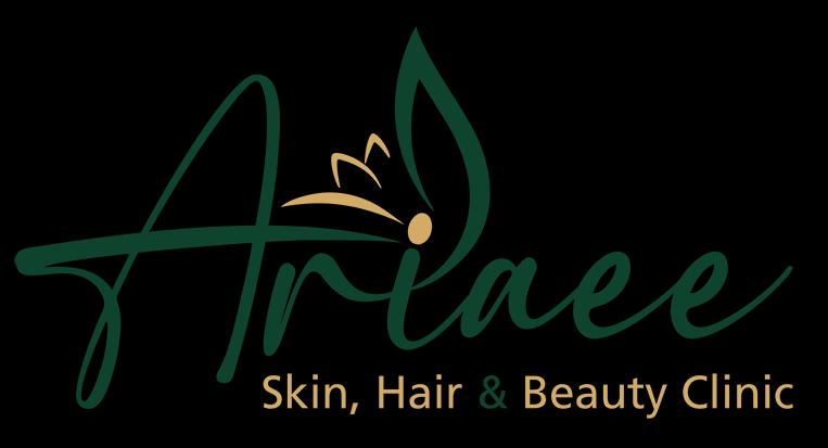 ۰۷f16e17-7591-4abb-8f2e-6123286bd522