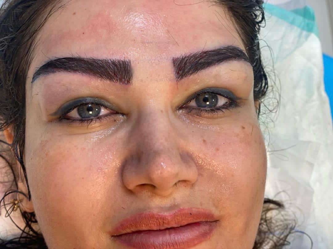 ۱۲۸۴۵۵bf-9f59-4f6f-9708-58e1c4dd6a46