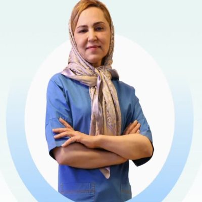 ۲۲۱۸e2be-ff4c-44ee-b6e3-f013e20b0bfa