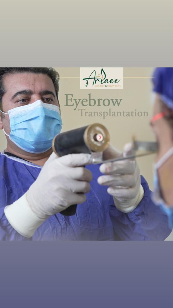 ۲e70c240-2c43-48bd-8cd3-29d2d44f7d1e