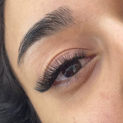 ۴b2382f8-8452-45f0-ac4b-05f5d12186b8