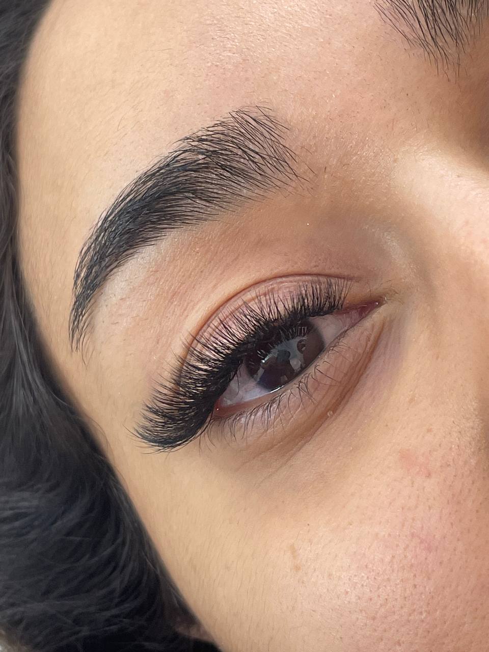 ۴b2382f8-8452-45f0-ac4b-05f5d12186b8