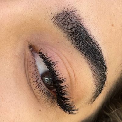 ۶۹e37d35-10f9-4f17-812f-7fd35cfba48d