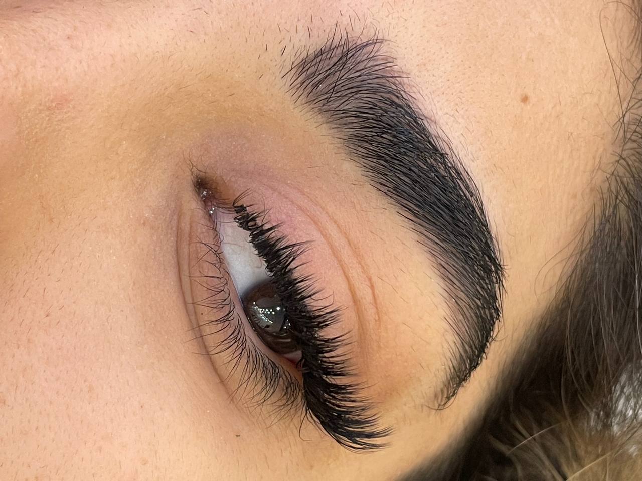 ۶۹e37d35-10f9-4f17-812f-7fd35cfba48d