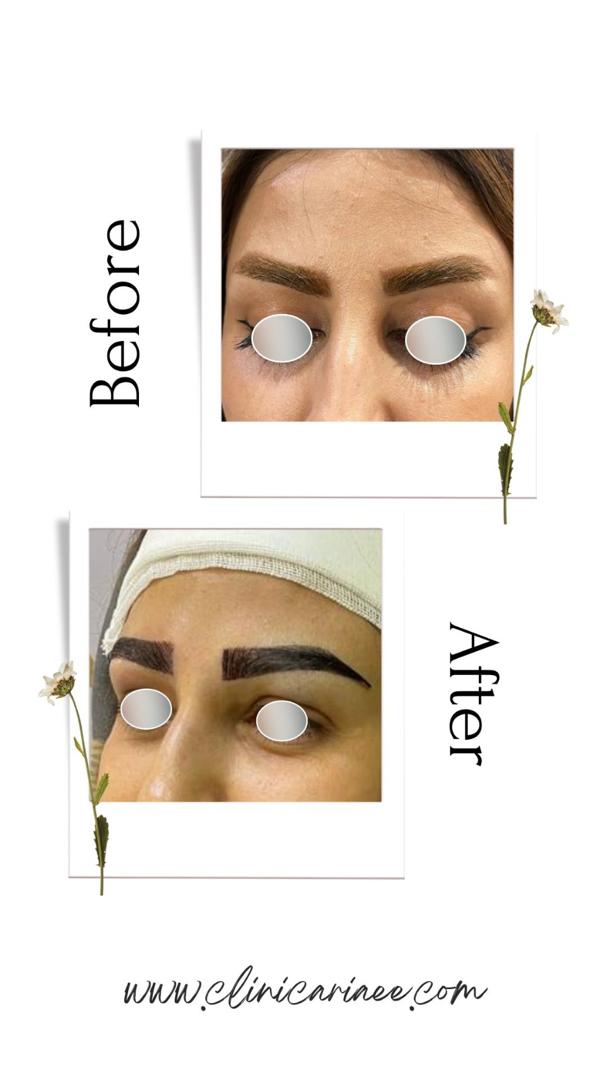 ۶c019ad0-8858-4778-b2cc-d064006da3e1