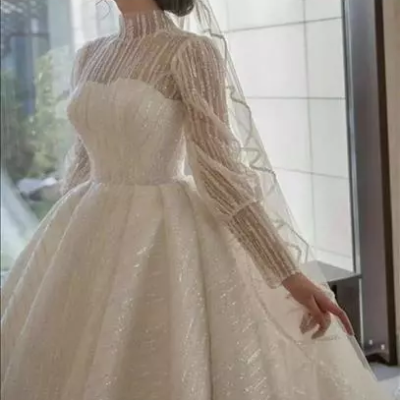 ۸۰۴۴۳-۷۲۲۱۵-listitemmb