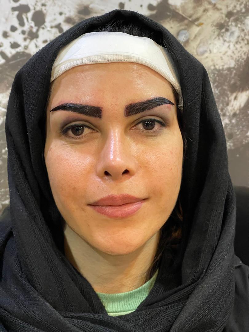 ۸a74f8c7-b85f-4523-b3f3-f12aaf12894d