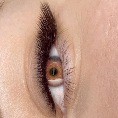 ۸c4652d7-09c4-407b-93b7-cce33b156025