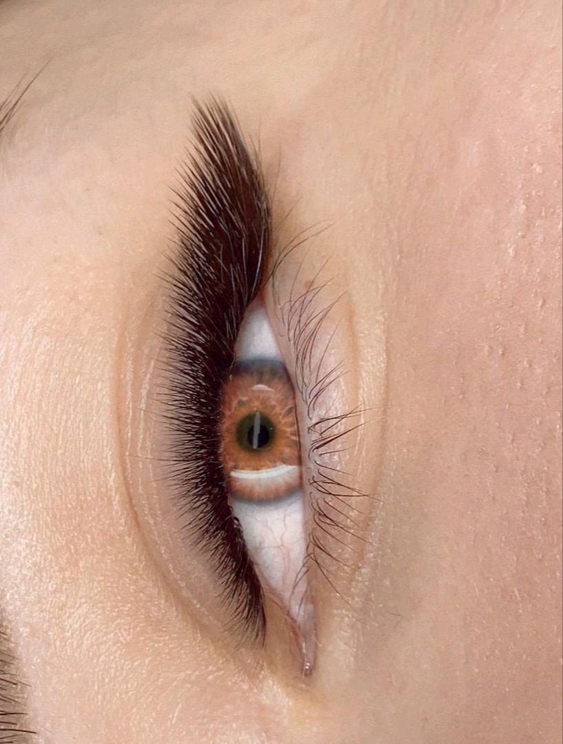 ۸c4652d7-09c4-407b-93b7-cce33b156025