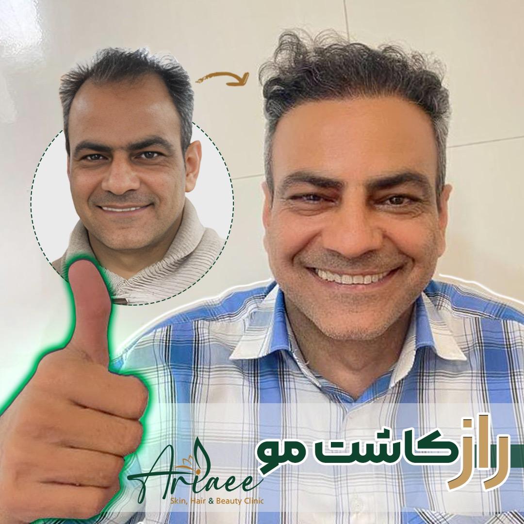 ۸d0a64ab-b701-43de-b90d-f1016c548ba3