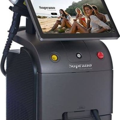 WhatsApp-Image-2023-12-12-at-13.24.12-1