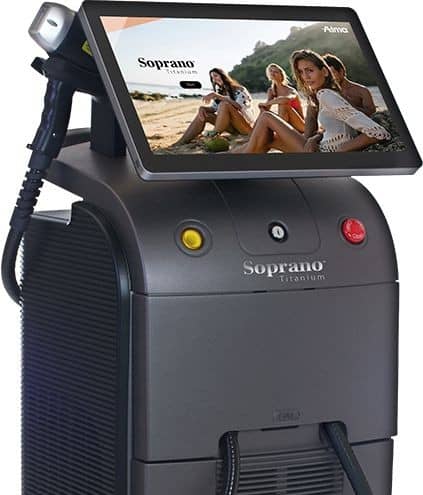 WhatsApp-Image-2023-12-12-at-13.24.12-1