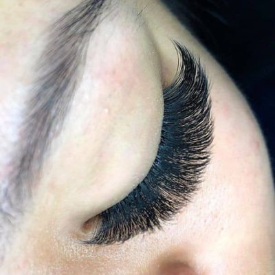 WhatsApp-Image-2024-02-10-at-18.16.46