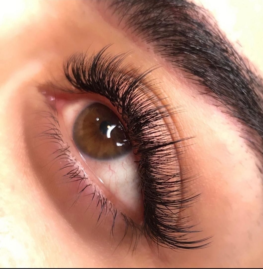 WhatsApp-Image-2024-05-11-at-09.44.37