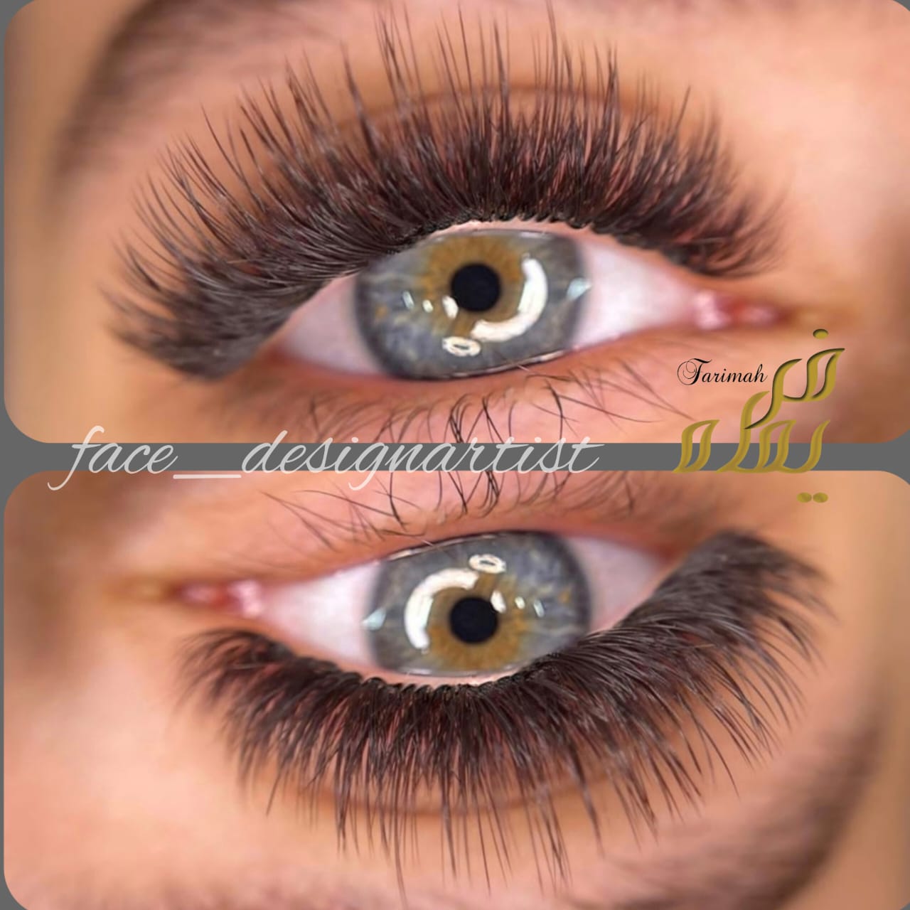 WhatsApp-Image-2024-06-22-at-15.12.41-1