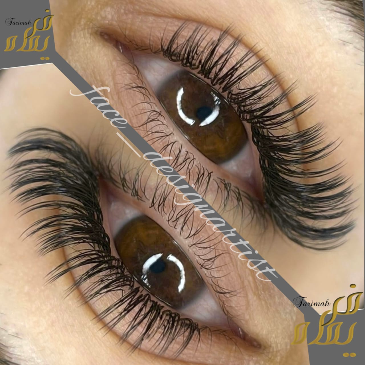 WhatsApp-Image-2024-06-23-at-17.23.39-1