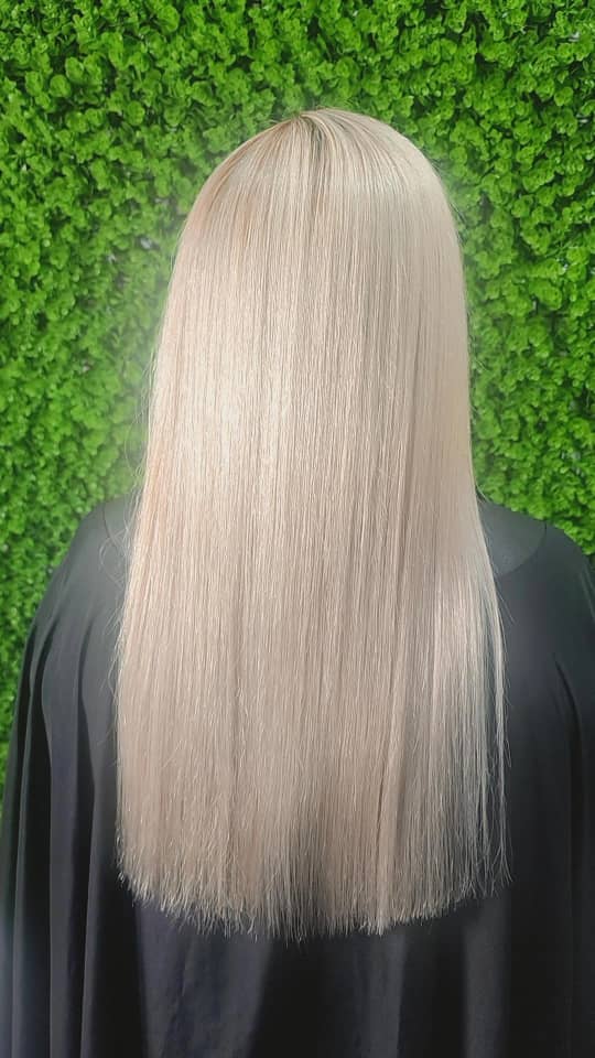 WhatsApp-Image-2024-06-26-at-11.50.51