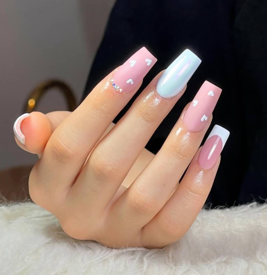 WhatsApp-Image-2024-06-29-at-13.19.29-1