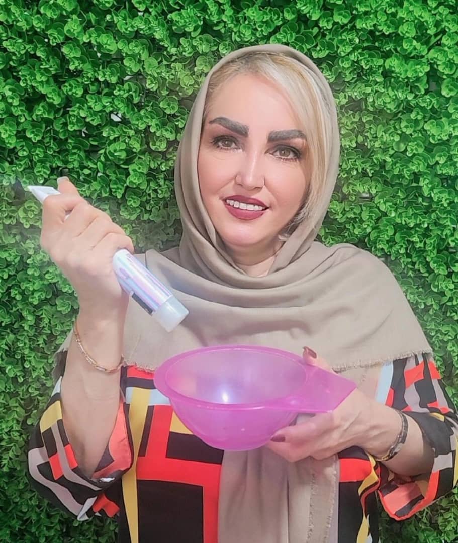 WhatsApp-Image-2024-06-30-at-13.57.04