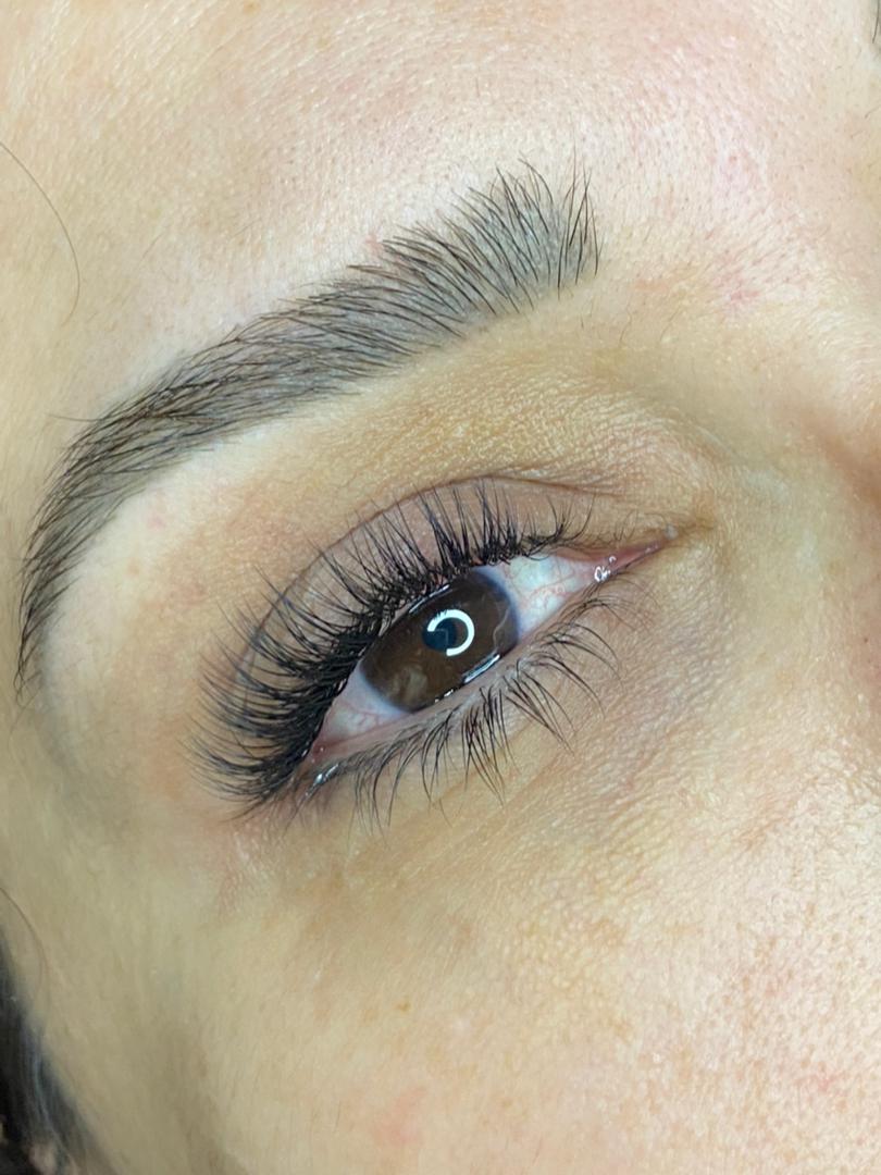 WhatsApp-Image-2024-07-10-at-08.27.52