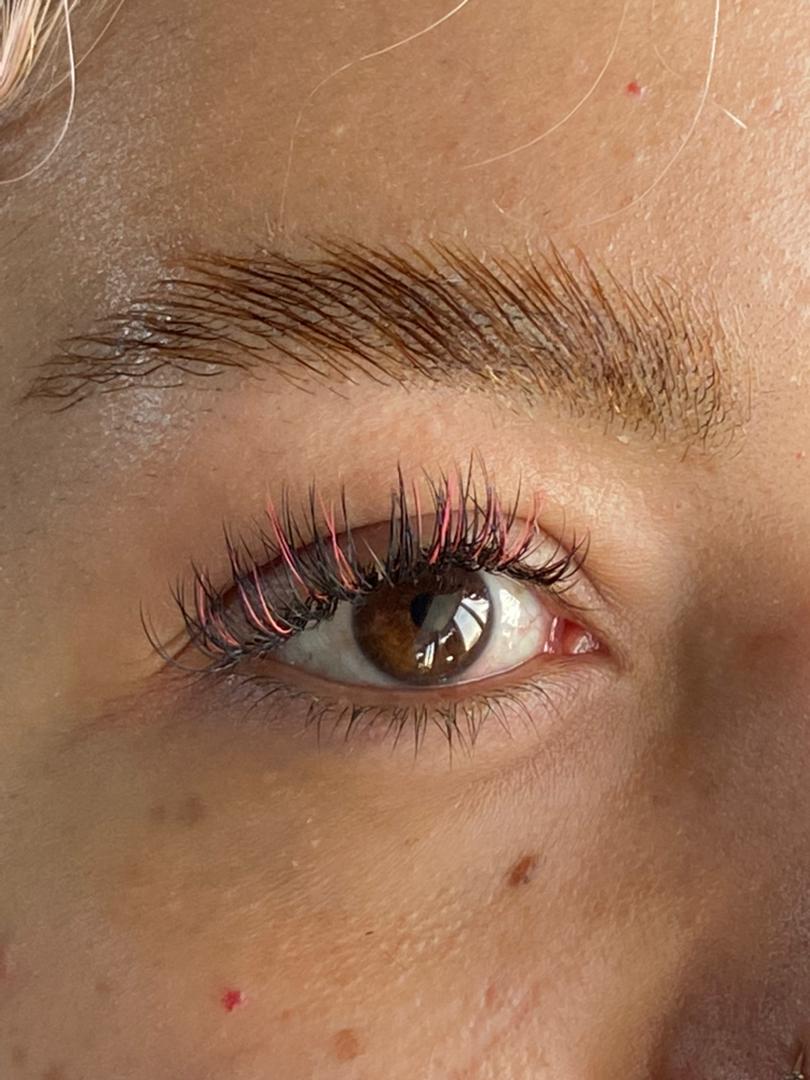 WhatsApp-Image-2024-07-10-at-08.28.08