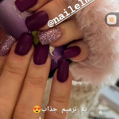 WhatsApp-Image-2024-07-22-at-14.18.42-1