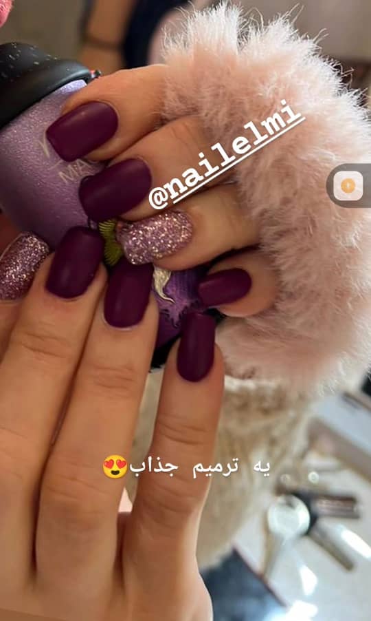 WhatsApp-Image-2024-07-22-at-14.18.42-1