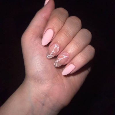 WhatsApp-Image-2024-07-22-at-14.19.03