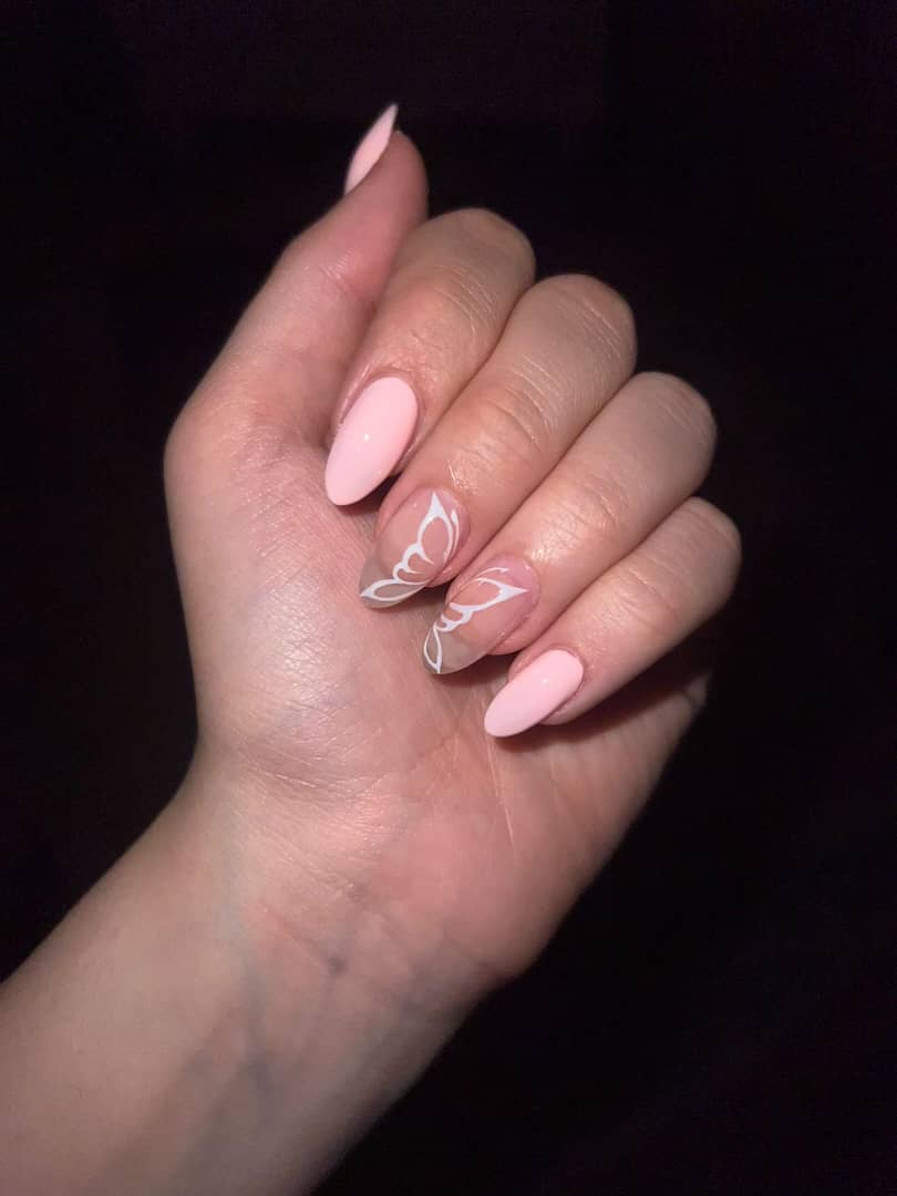 WhatsApp-Image-2024-07-22-at-14.19.03