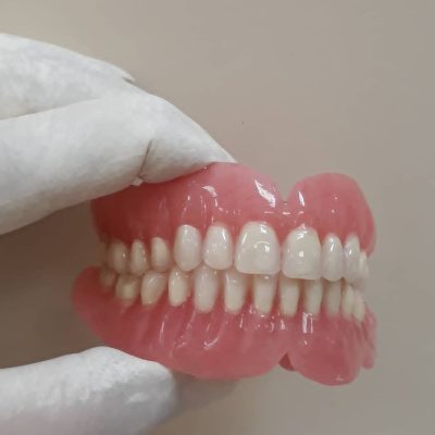 WhatsApp-Image-2024-07-28-at-13.58.03