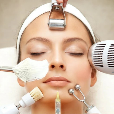 ZMLa6UZZ9HNAxdRWr1Ab