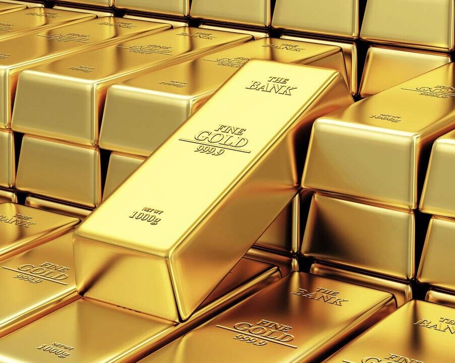 ac-image-fJ1590126188xW-e1692522088233