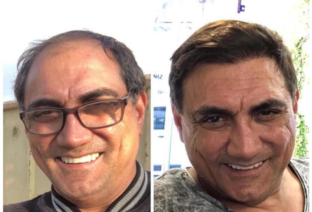 bcd80046-c49d-401f-8673-54d15fc7f0cc